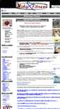 Mobile Screenshot of motoxfitness.com